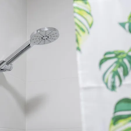 Apartamento Guestready - Redamancy Flat
