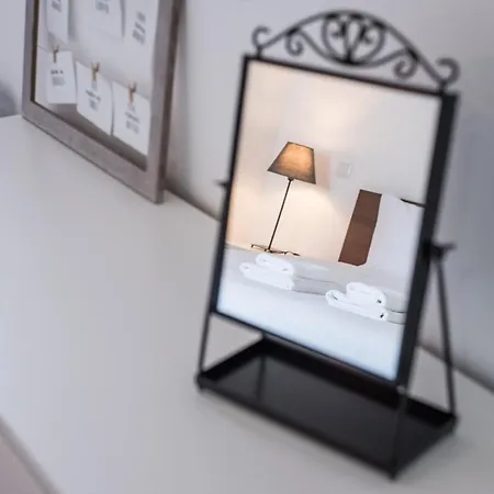 Apartment Guestready - Redamancy Flat *