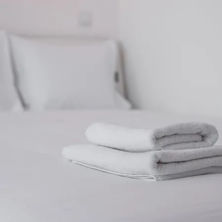 Apartment Guestready - Redamancy Flat Porto