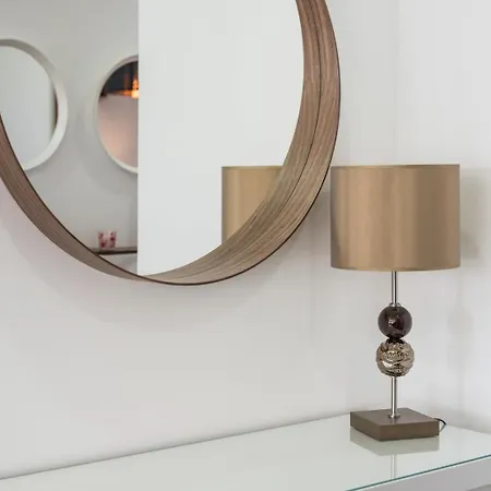 Apartment Guestready - Redamancy Flat