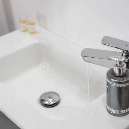 Guestready - Redamancy Flat Apartment Porto